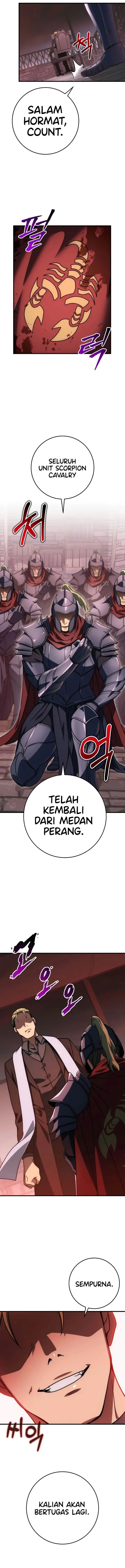 image-komik-emperor-of-steel-chapter-29-15/17