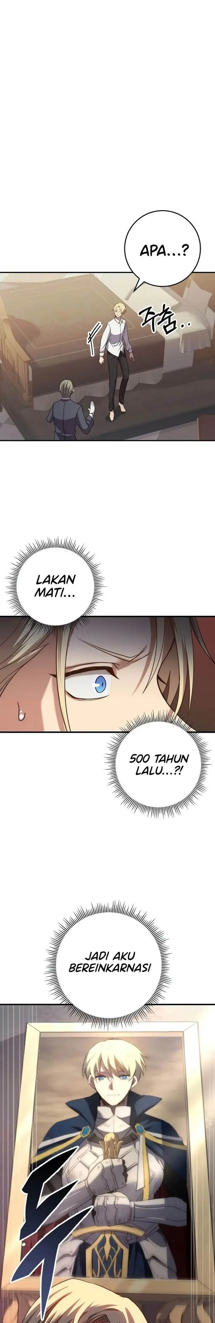 image-komik-emperor-of-steel-chapter-3-0/53