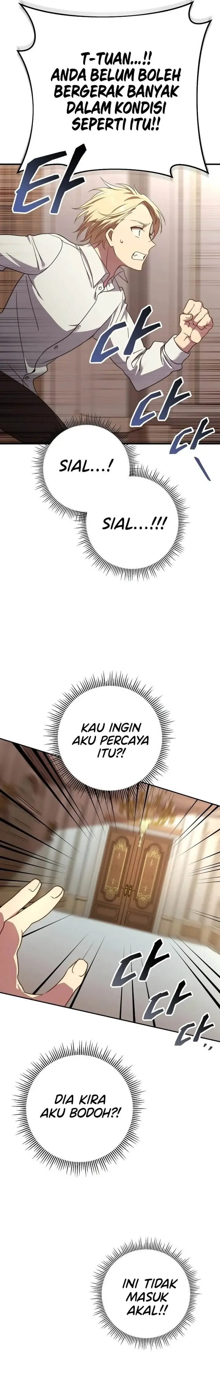 image-komik-emperor-of-steel-chapter-3-2/53