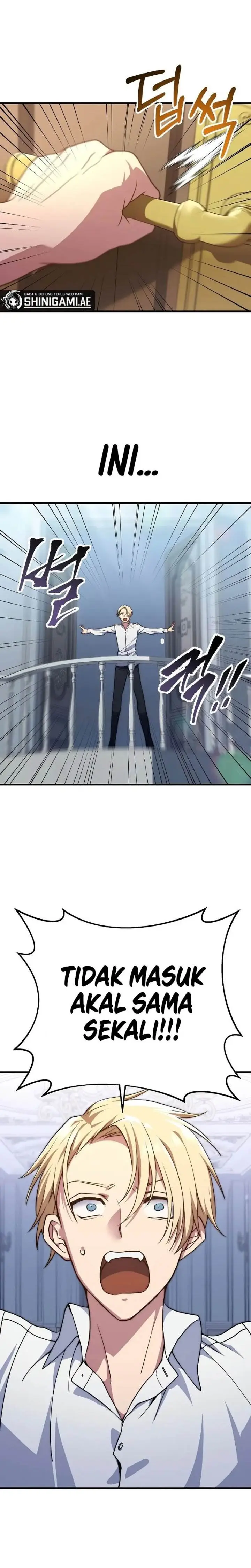 image-komik-emperor-of-steel-chapter-3-3/53