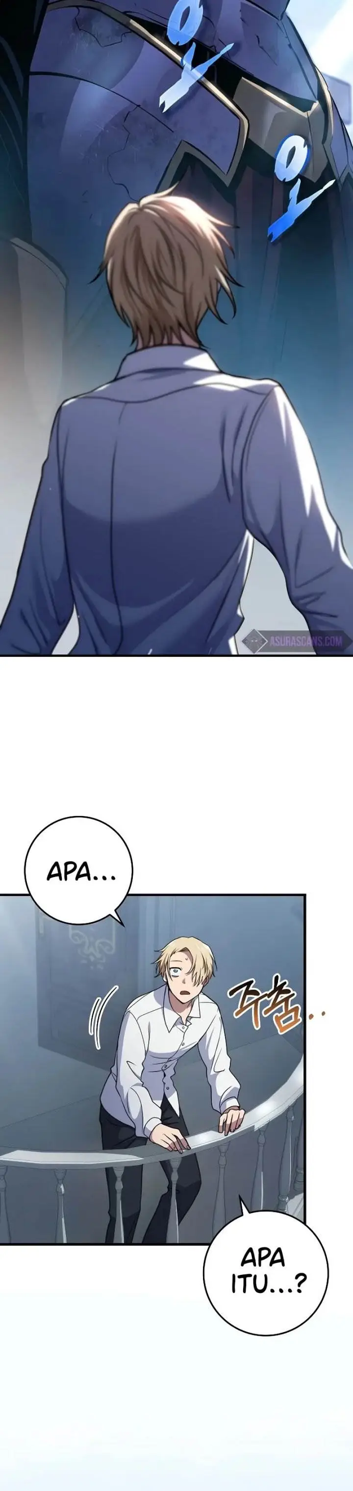 image-komik-emperor-of-steel-chapter-3-5/53
