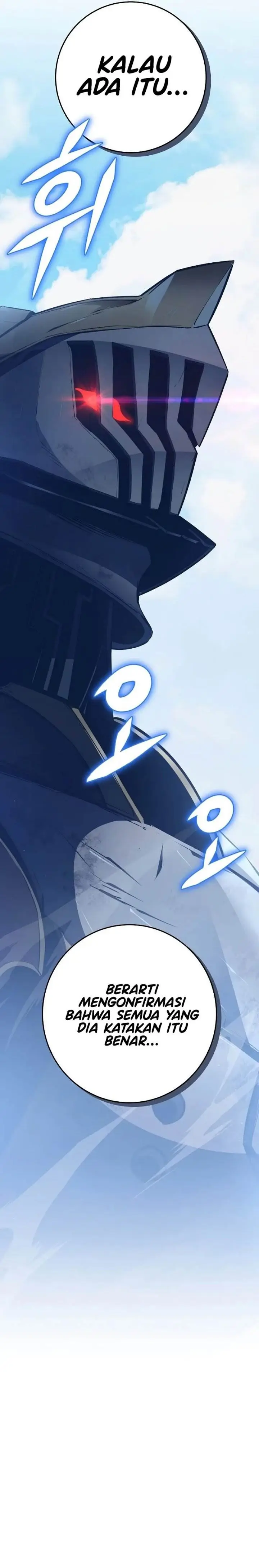 image-komik-emperor-of-steel-chapter-3-6/53