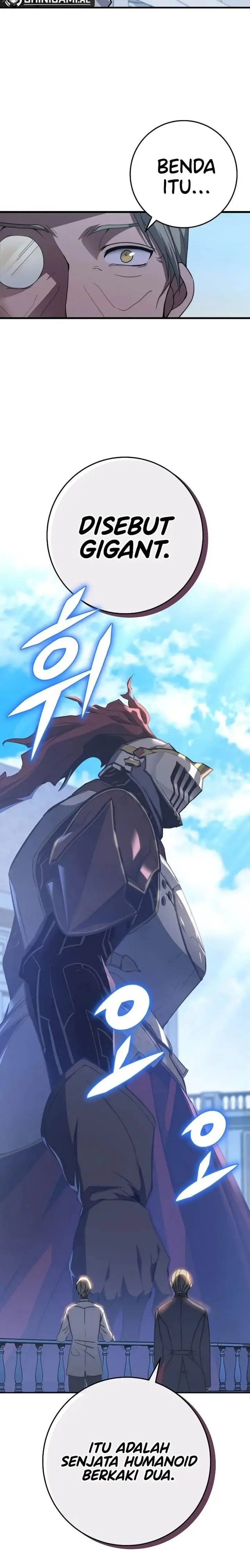 image-komik-emperor-of-steel-chapter-3-9/53