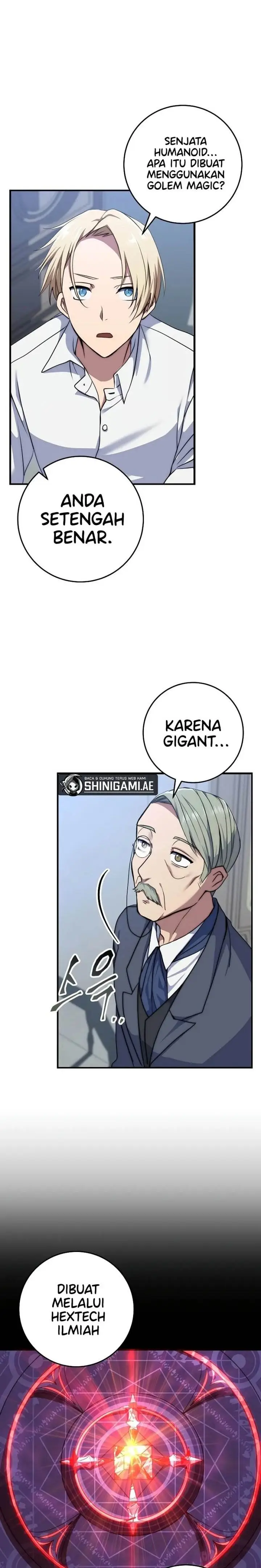 image-komik-emperor-of-steel-chapter-3-10/53