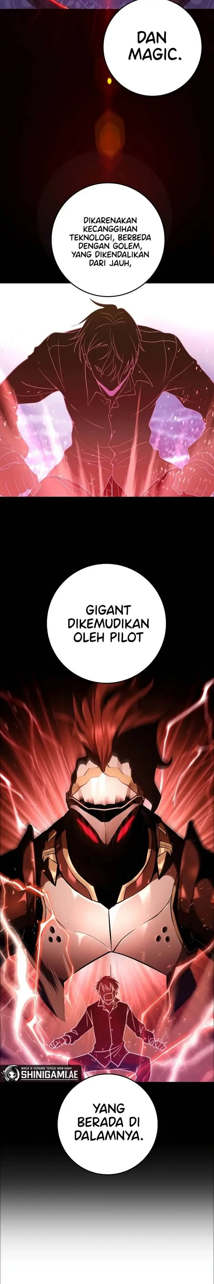 image-komik-emperor-of-steel-chapter-3-11/53