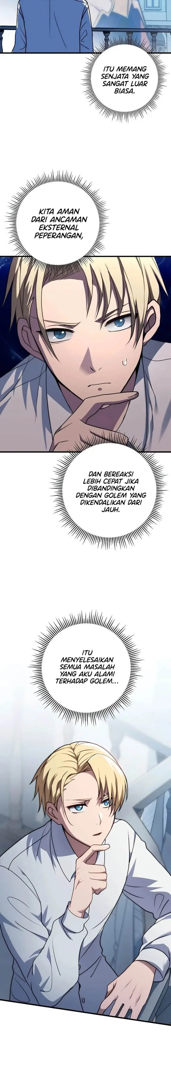 image-komik-emperor-of-steel-chapter-3-13/53