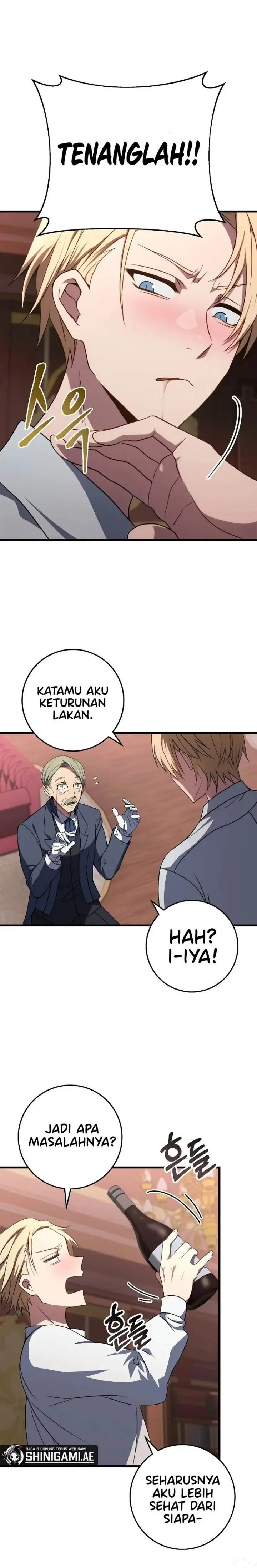 image-komik-emperor-of-steel-chapter-3-17/53