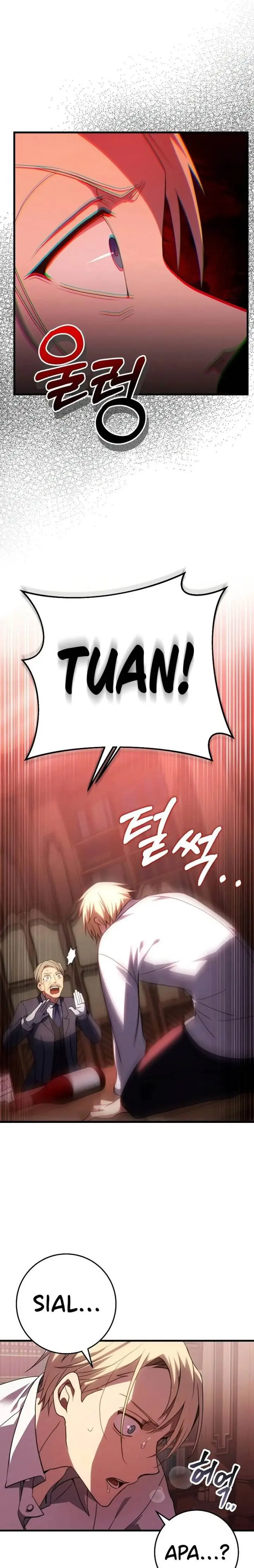 image-komik-emperor-of-steel-chapter-3-18/53