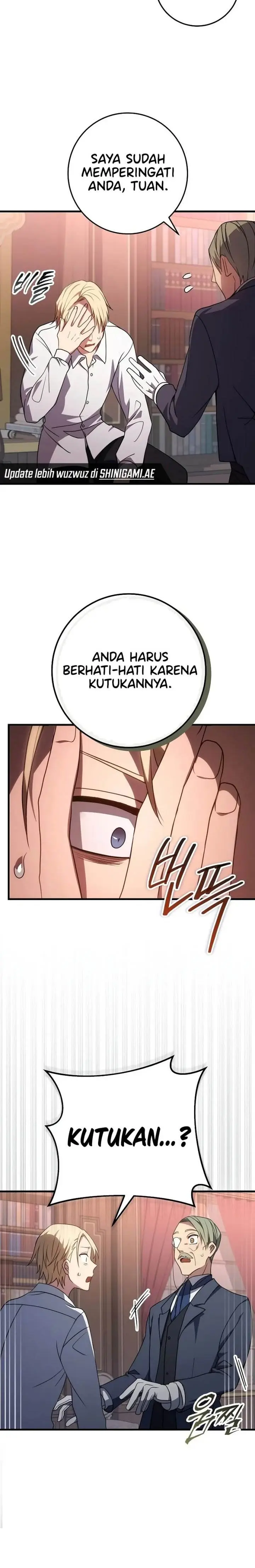 image-komik-emperor-of-steel-chapter-3-19/53