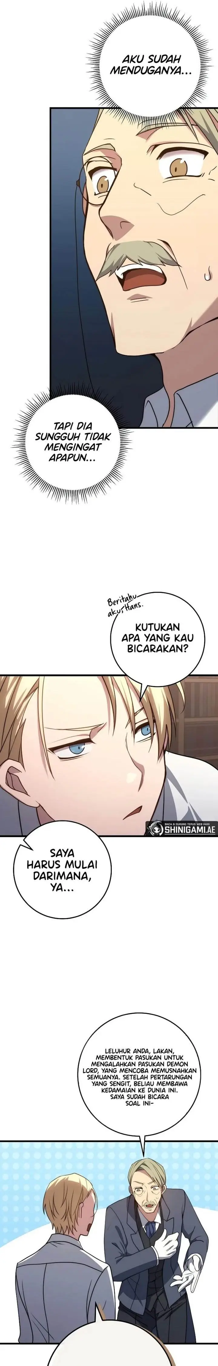 image-komik-emperor-of-steel-chapter-3-20/53