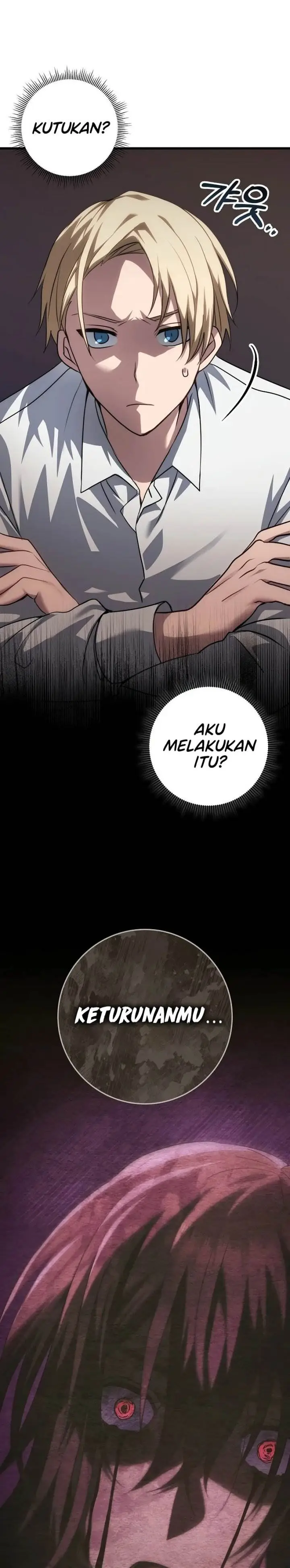 image-komik-emperor-of-steel-chapter-3-22/53