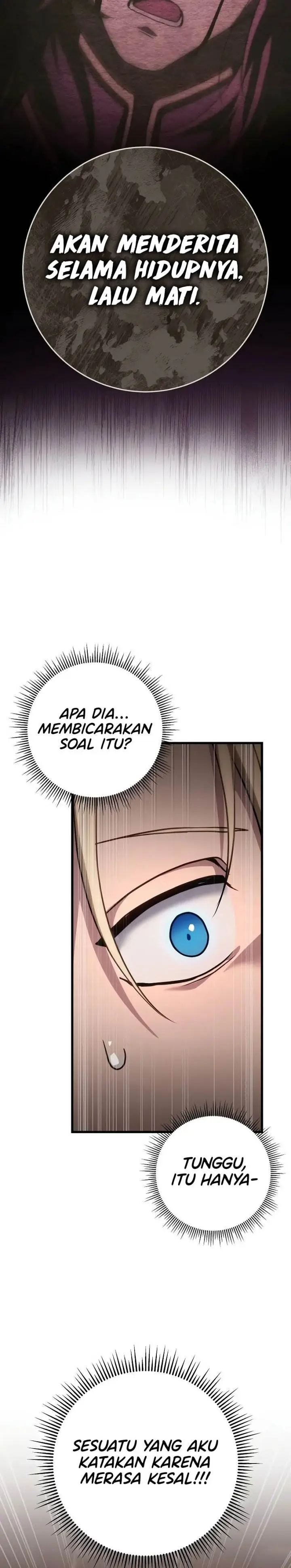 image-komik-emperor-of-steel-chapter-3-23/53
