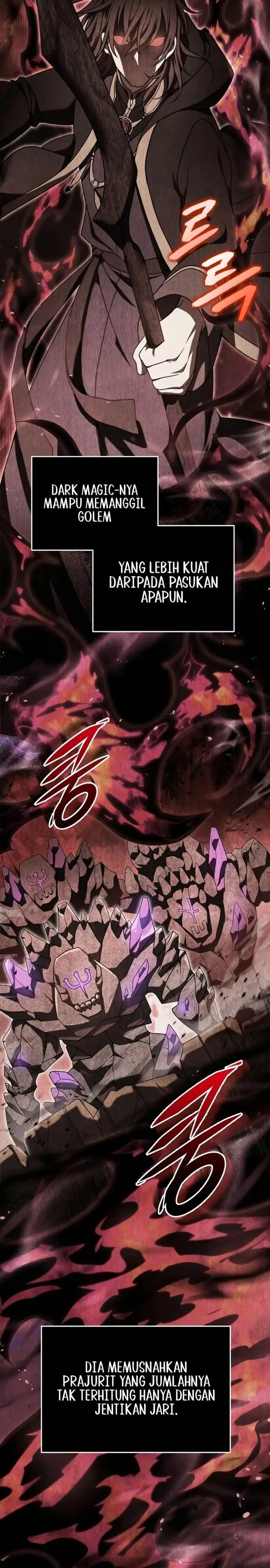 image-komik-emperor-of-steel-chapter-3-25/53