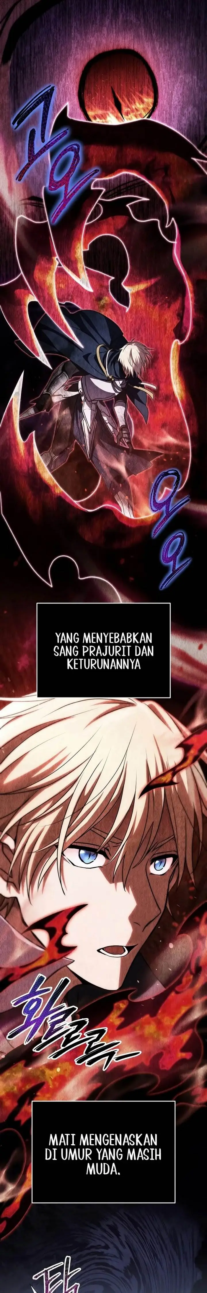 image-komik-emperor-of-steel-chapter-3-28/53