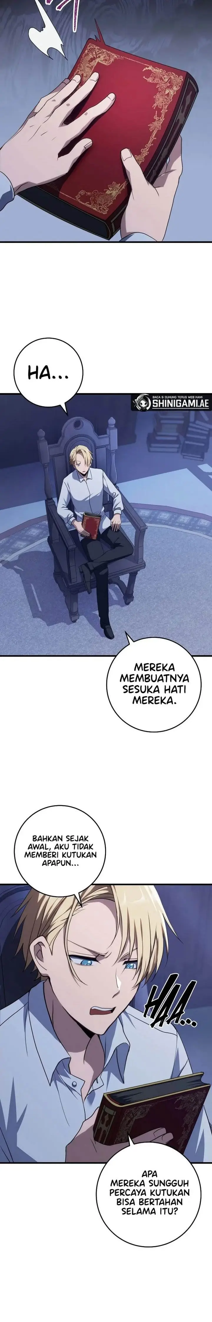 image-komik-emperor-of-steel-chapter-3-29/53