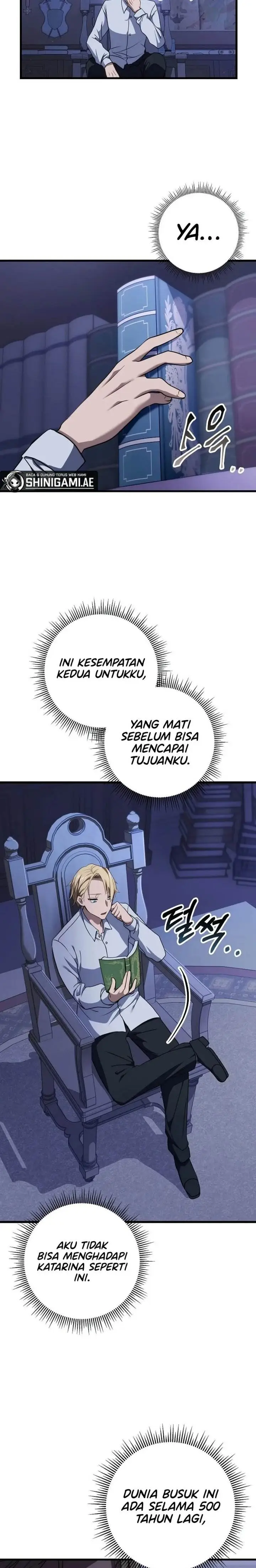 image-komik-emperor-of-steel-chapter-3-31/53