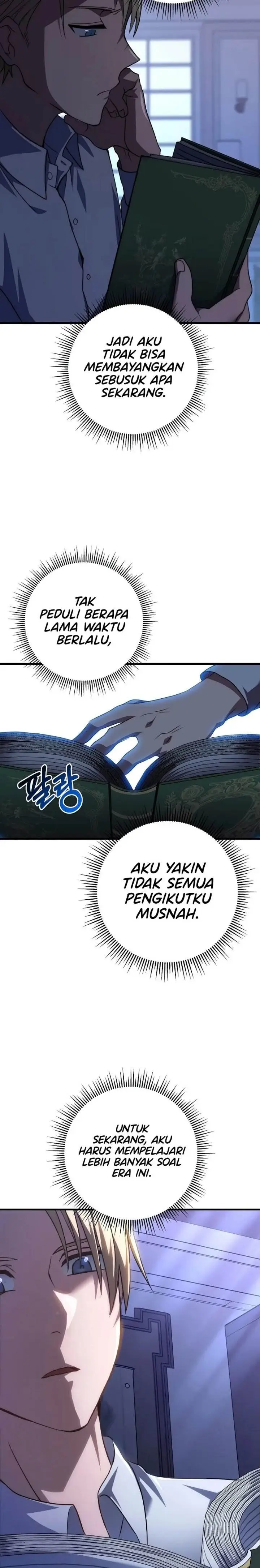 image-komik-emperor-of-steel-chapter-3-32/53
