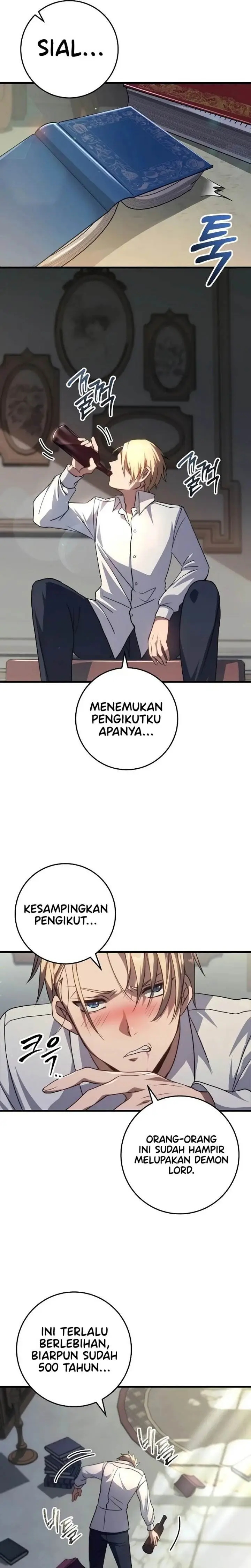 image-komik-emperor-of-steel-chapter-3-34/53
