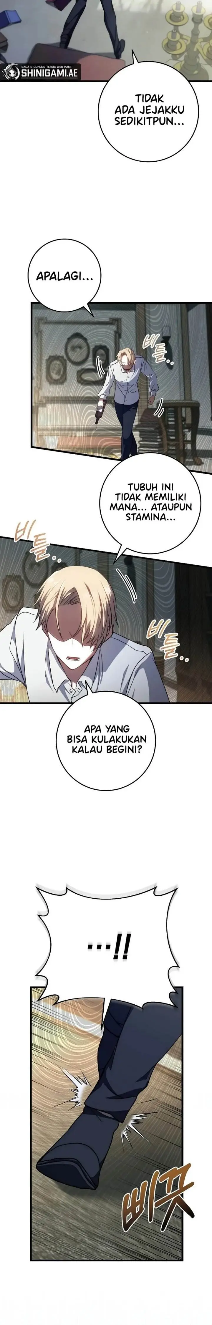 image-komik-emperor-of-steel-chapter-3-35/53