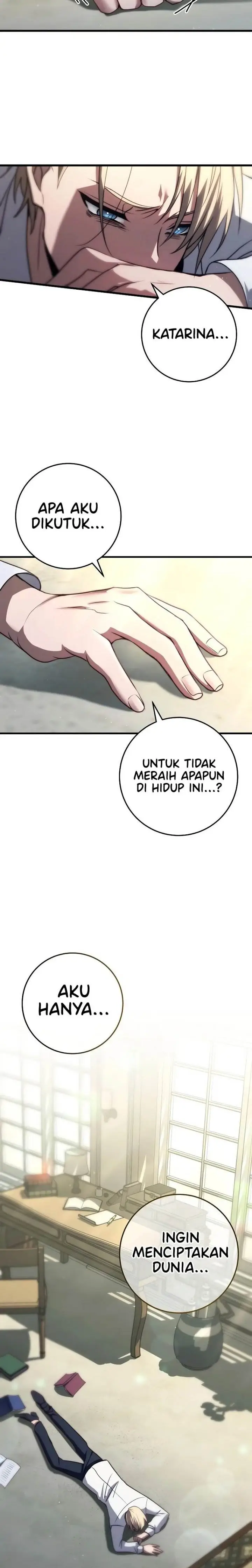 image-komik-emperor-of-steel-chapter-3-37/53
