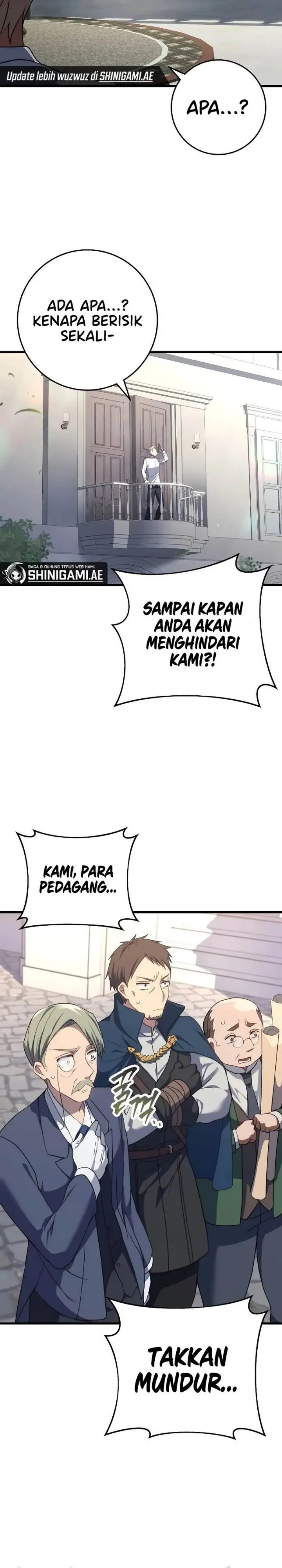 image-komik-emperor-of-steel-chapter-3-39/53