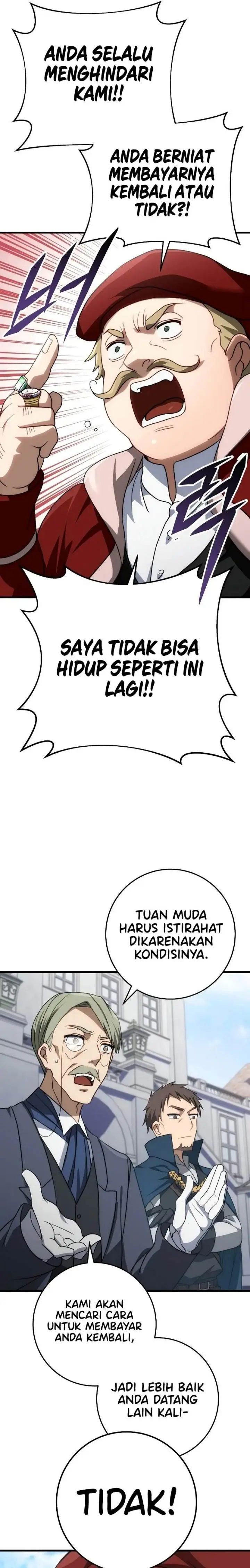 image-komik-emperor-of-steel-chapter-3-42/53