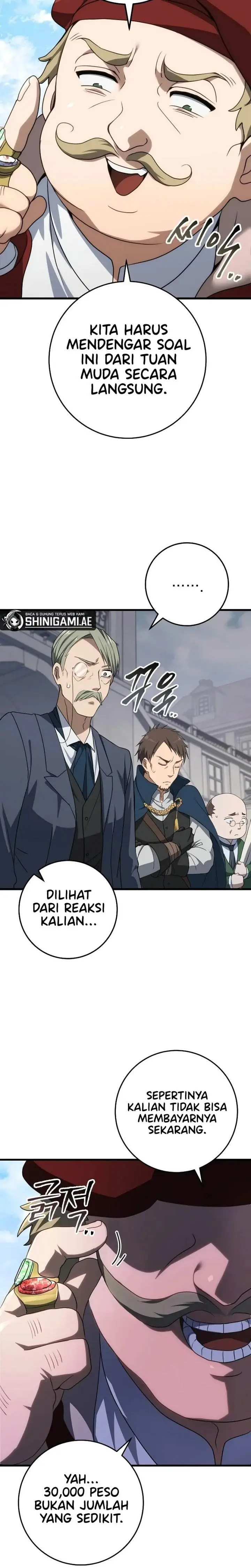 image-komik-emperor-of-steel-chapter-3-43/53