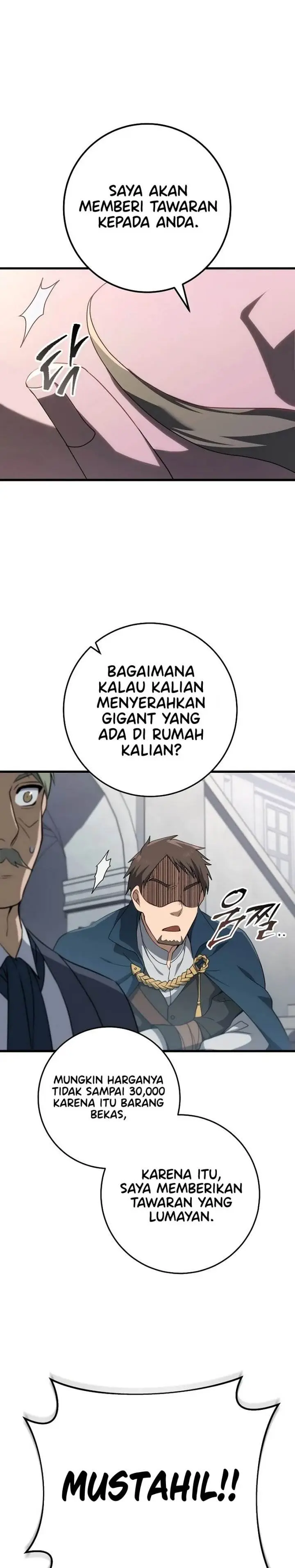 image-komik-emperor-of-steel-chapter-3-44/53