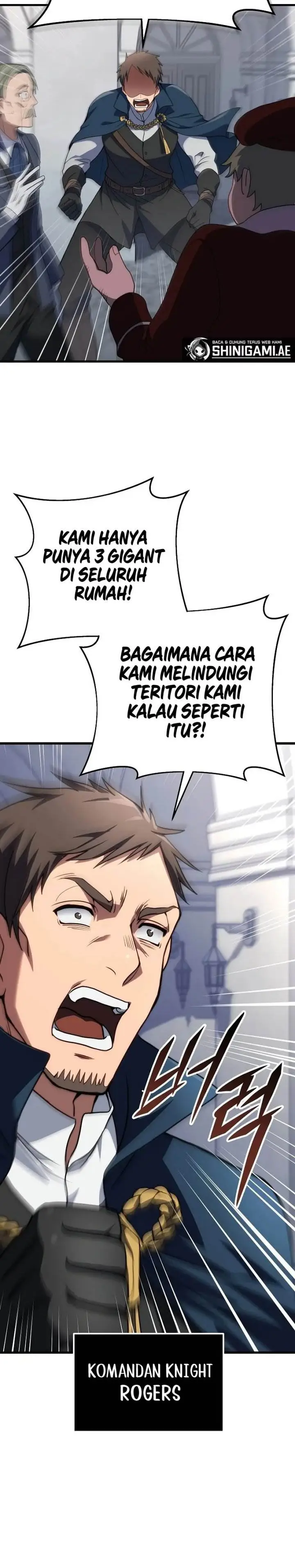 image-komik-emperor-of-steel-chapter-3-45/53