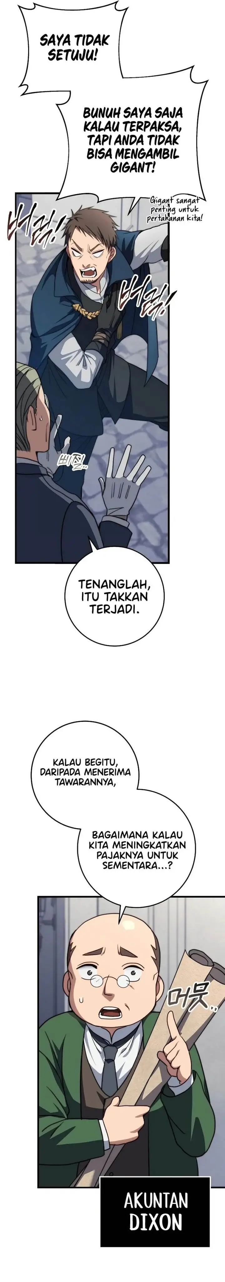 image-komik-emperor-of-steel-chapter-3-46/53
