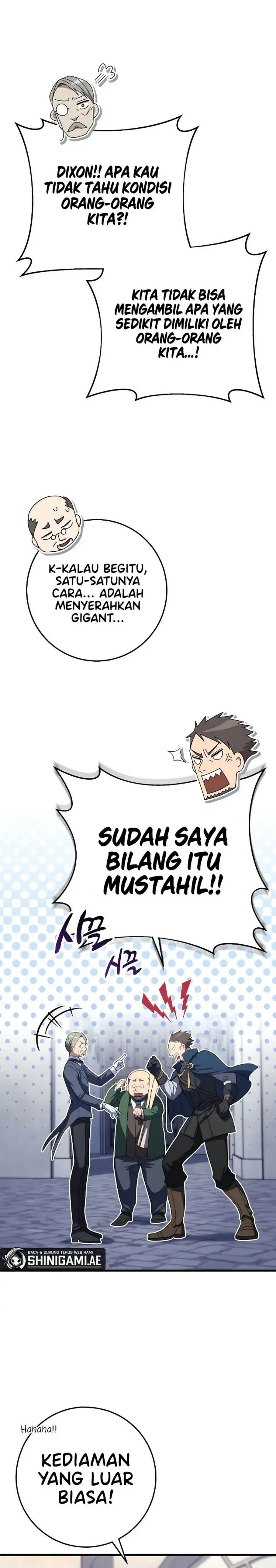 image-komik-emperor-of-steel-chapter-3-47/53