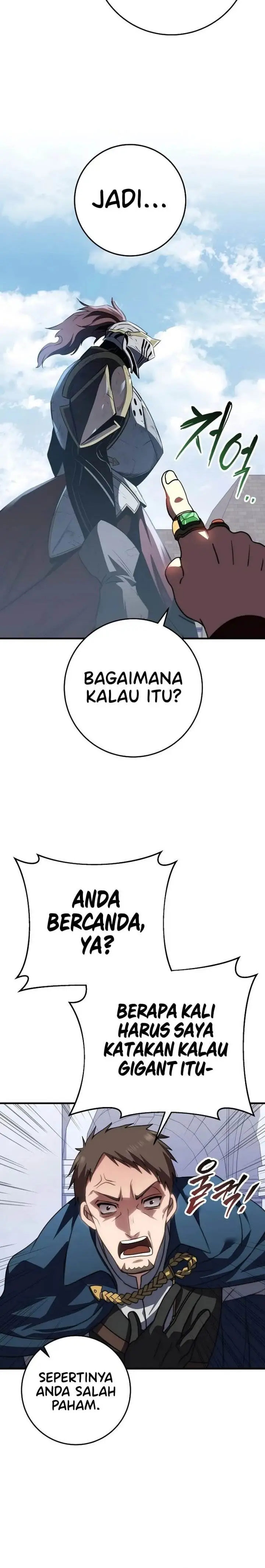 image-komik-emperor-of-steel-chapter-3-49/53