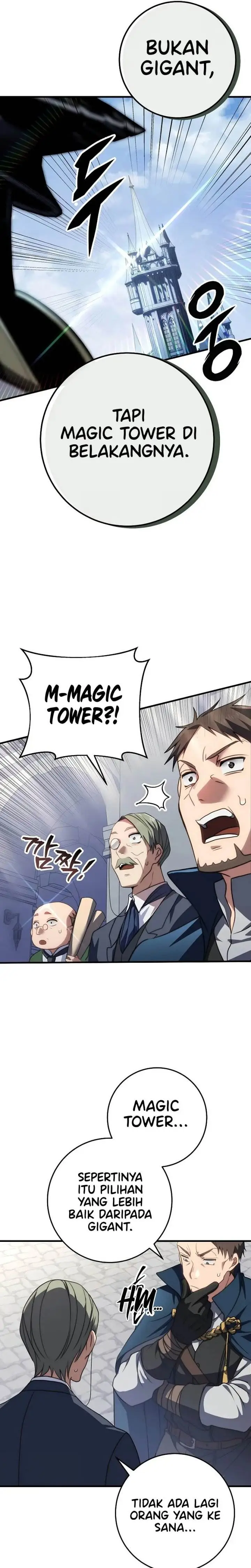image-komik-emperor-of-steel-chapter-3-50/53