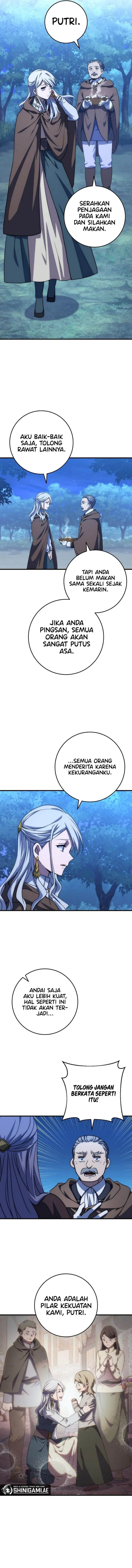 image-komik-emperor-of-steel-chapter-30-2/18