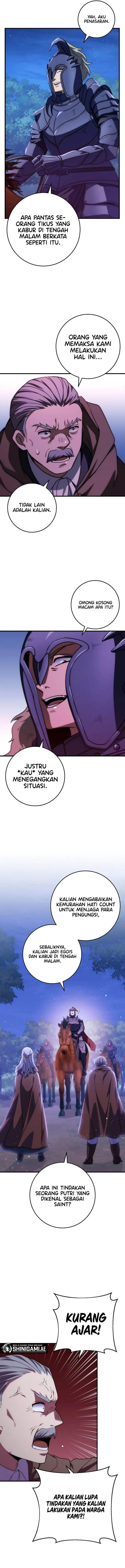 image-komik-emperor-of-steel-chapter-30-6/18