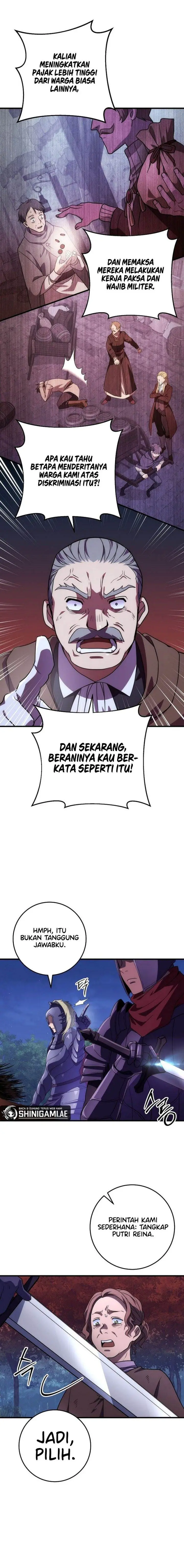 image-komik-emperor-of-steel-chapter-30-7/18