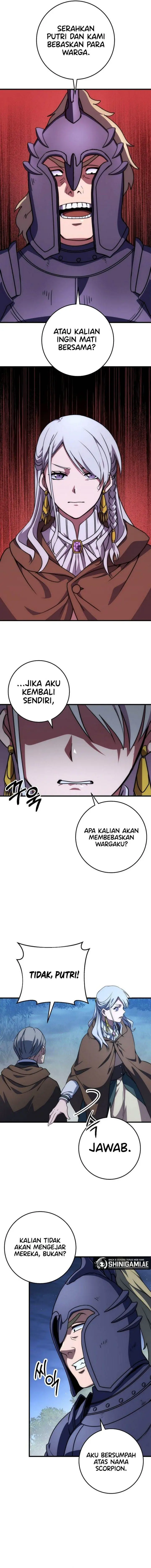 image-komik-emperor-of-steel-chapter-30-8/18