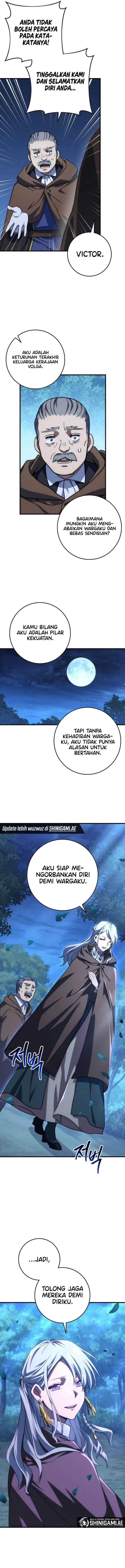 image-komik-emperor-of-steel-chapter-30-9/18