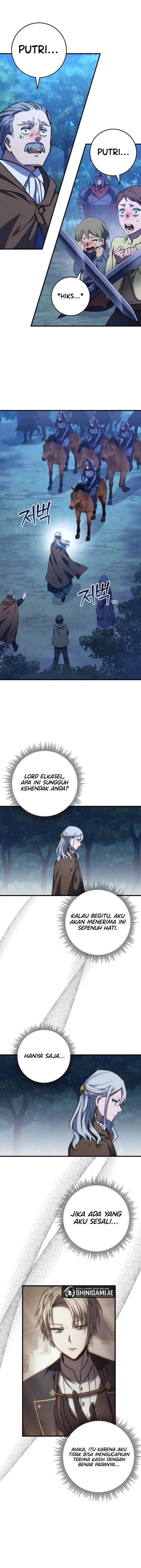 image-komik-emperor-of-steel-chapter-30-10/18