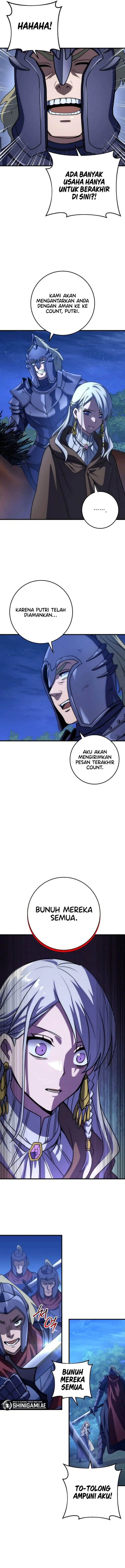 image-komik-emperor-of-steel-chapter-30-11/18