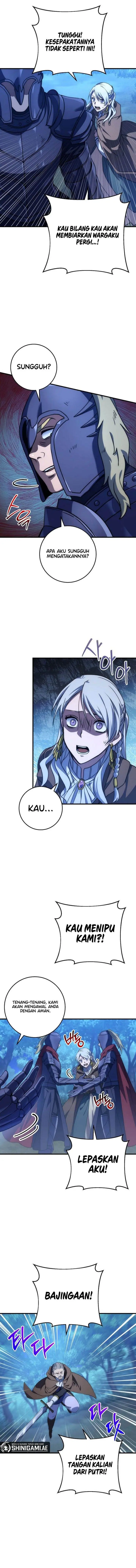 image-komik-emperor-of-steel-chapter-30-12/18