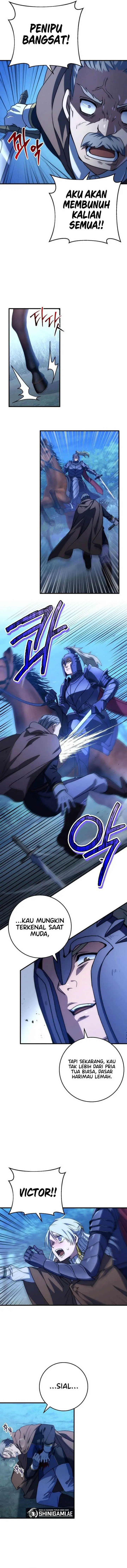 image-komik-emperor-of-steel-chapter-30-13/18