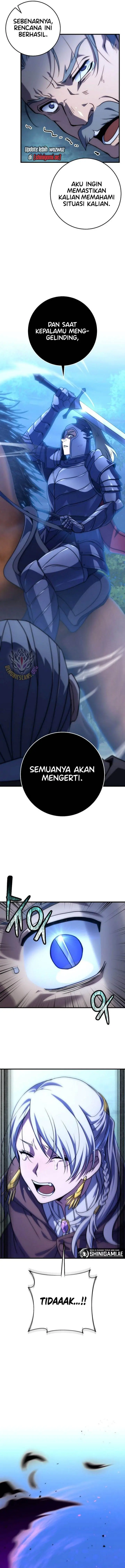 image-komik-emperor-of-steel-chapter-30-14/18