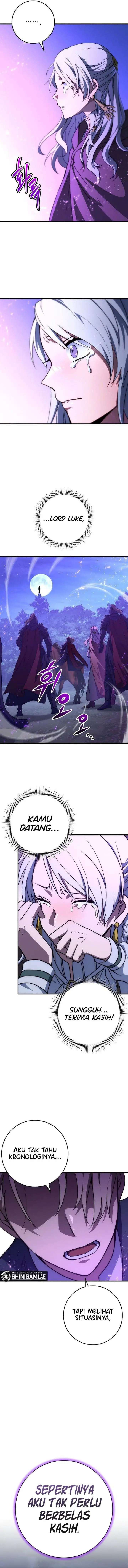 image-komik-emperor-of-steel-chapter-30-16/18