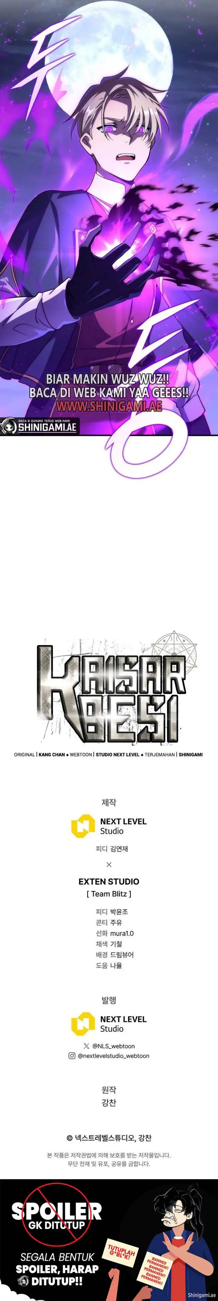image-komik-emperor-of-steel-chapter-30-17/18