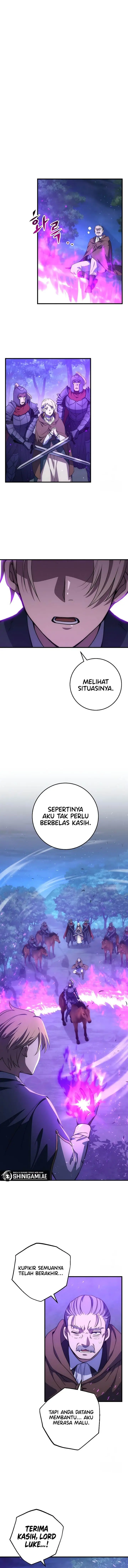 image-komik-emperor-of-steel-chapter-31-0/19