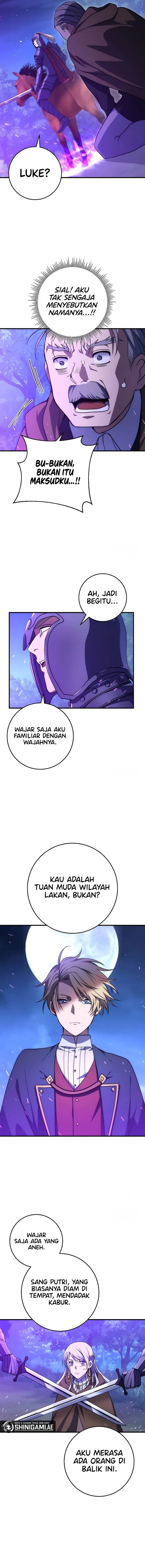 image-komik-emperor-of-steel-chapter-31-1/19