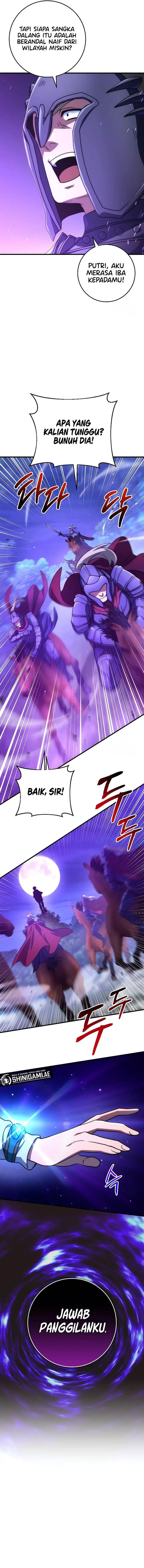 image-komik-emperor-of-steel-chapter-31-2/19