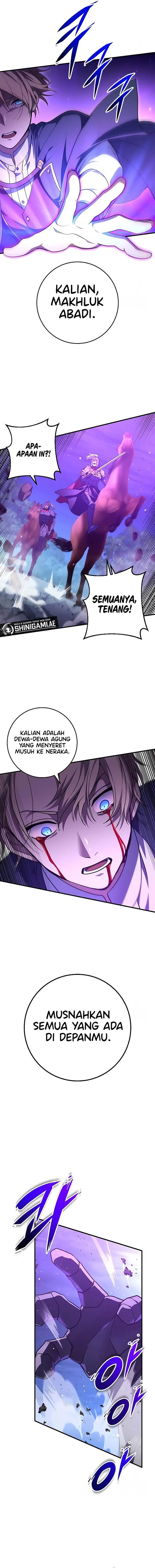 image-komik-emperor-of-steel-chapter-31-3/19