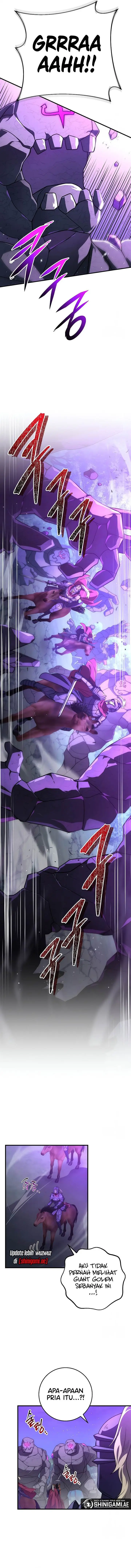 image-komik-emperor-of-steel-chapter-31-4/19